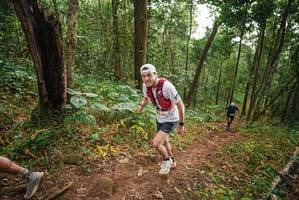 BIB: 
                            <button type="button" onclick="openModal(22442013)" class="btn btn-primary btn-sm float-right btn-popup" data-toggle="modal" data-target=".modal-high-quality">
                        <i class="fas fa-shopping-cart"></i> Add to Cart
                    </button>
                                            <button type="button" onclick="isThisMe(22442013, true)" class="btn btn-success btn-sm float-right btn-popup btn-isme hidden" data-toggle="tooltip" data-placement="bottom" title="นี่คือรูปของคุณใช่ไหม คลิกที่นี่เพื่อเอาเข้าอัลบั้ม">
                        <i class="fas fa-plus"></i> Add to album
                    </button>
                    <button type="button" onclick="isThisMe(22442013, false)" class="btn btn-warning btn-sm float-right btn-popup btn-isnotme hidden">
                        <i class="fas fa-ban"></i> Remove from album
                    </button>